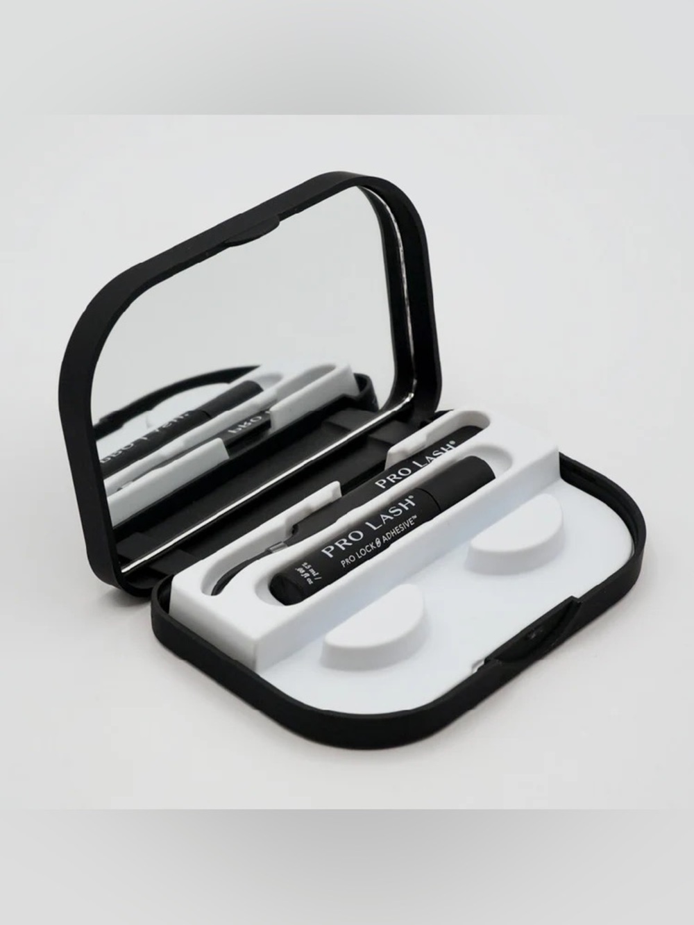 Pro Lash Travel Case